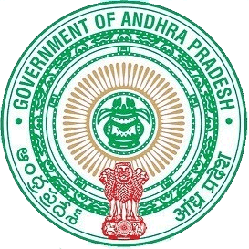 APPSC | Andra Pradesh Public Service Commission