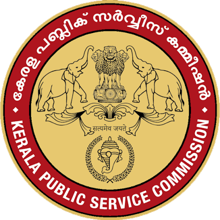 Kerala | Public Service Commission