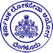 KPSC | Karnataka Public Service Commission