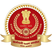 SSC | Staff Selection Commission