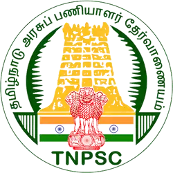 TNPSC | Tamilnadu Public Service Commission