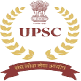 UPSC | Union Public Service Commission